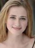 Megan Ketch