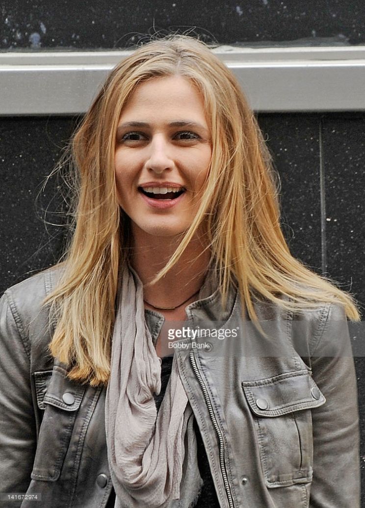 Megan Ketch