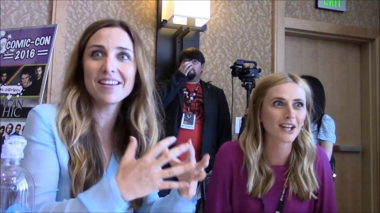 Megan Ketch