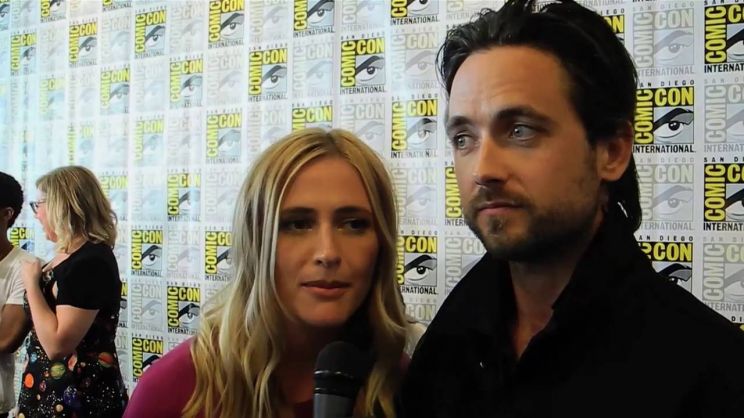 Megan Ketch