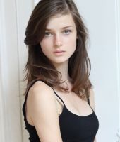 Megan Littler