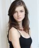 Megan Littler