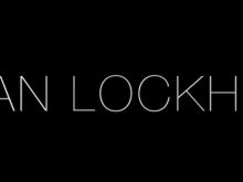 Megan Lockhurst