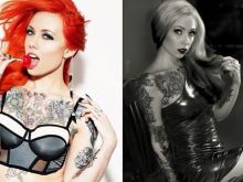 Megan Massacre