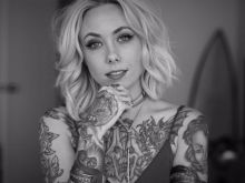 Megan Massacre