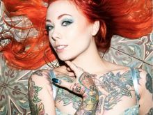 Megan Massacre