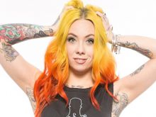 Megan Massacre