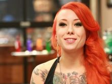 Megan Massacre