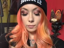 Megan Massacre