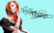 Megan Massacre