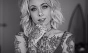 Megan Massacre