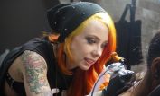 Megan Massacre