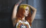 Megan Massacre