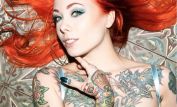 Megan Massacre