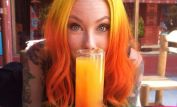 Megan Massacre