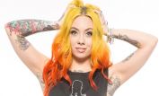 Megan Massacre