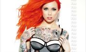 Megan Massacre