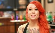 Megan Massacre