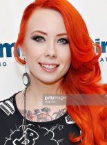 Megan Massacre