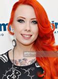 Megan Massacre