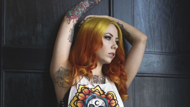 Megan Massacre