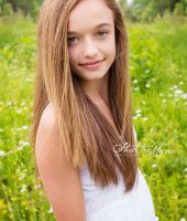 Megan McCormick