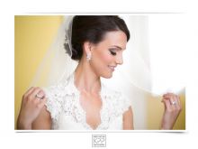 Megan McCormick photo