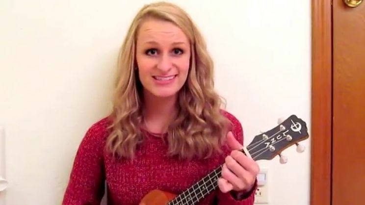 Megan McCormick