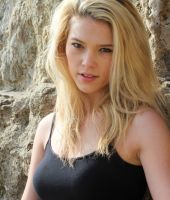 Megan McGown