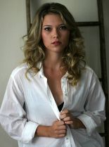 Megan McGown