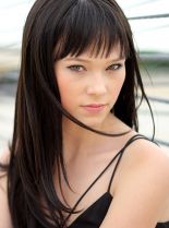 Megan McGown