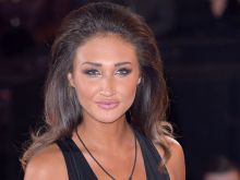 Megan McKenna