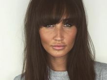 Megan McKenna