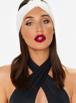 Megan McKenna photo