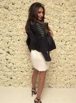 Megan McKenna photo