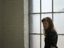 Megan McNulty