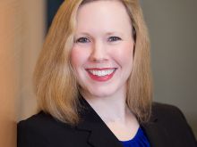 Megan McNulty