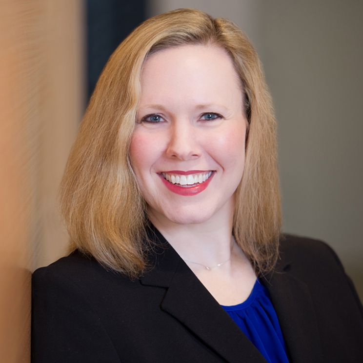Megan McNulty