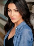 Megan Messmer