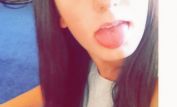 Megan Mooney