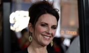 Megan Mullally