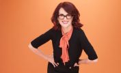 Megan Mullally