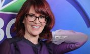 Megan Mullally