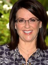Megan Mullally #155452 picture (Portrait Medium)