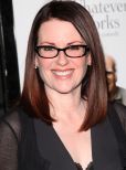 Megan Mullally