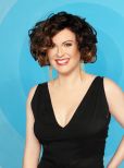 Megan Mullally