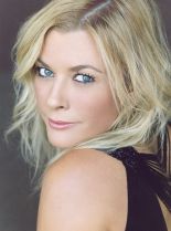 Megan Murphy Matheson