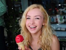 Megan Murphy