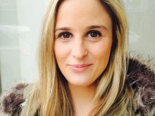Megan Murphy