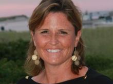 Megan Murphy